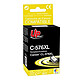 UPrint Cartouche compatible Canon CL-576XL C-576XL (Couleur) Cartouche d'encre compatible Canon CL-576XL (400 pages à 5%) Couleur