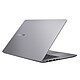 Acheter ASUS ExpertBook P3 PM3406CKA-LY0207X Copilot+ PC