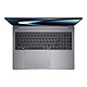 Avis ASUS ExpertBook P3 PM3606CKA-MB0133X Copilot+ PC