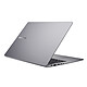 Acheter ASUS ExpertBook P3 PM3606CKA-MB0133X Copilot+ PC