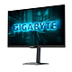 Avis Gigabyte 27" LED - G27Q20