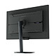 Acheter Gigabyte 27" LED - G27Q2