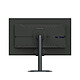 Gigabyte 27" LED - G27Q20 pas cher