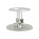 Acer MC.JLC11.002 Support plafond pour vidéoprojecteur avec distance par rapport au plafond de 11 cm
