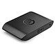 Elgato Game Capture 4K X Boîtier d'acquisition / capture / streaming vidéo haute définition - capture 4K144 - HDMI 2.1 - plug & play - compatible PC / Xbox Series X/S / PlayStation 5