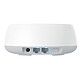 Avis TP-LINK Deco BE25 (x 3)