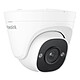 Reolink P324 Caméra extérieure IP67 - résolution 2880 x 1616 pixels - vision nocturne - audio bidirectionnel - alimentation PoE