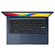 Avis ASUS Vivobook 14 X1404VA-EB277W