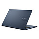 Acheter ASUS Vivobook 14 X1404VA-EB277W