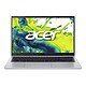 Acer Aspire Go 15 AG15-72P-539Z Intel Core 5 120U 32 Go SSD 1 To 15.6" LED Full HD Wi-Fi 6/Bluetooth Webcam Windows 11 Famille