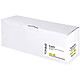 Toner Compatible Brother TN-249Y (Jaune) Toner Jaune (4000 pages à 5% ) compatible Brother TN-249Y