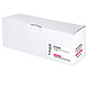 Toner Compatible Brother TN-249M (Magenta) Toner Magenta (4000 pages à 5% ) compatible Brother TN-249M