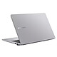 ASUS ExpertBook P1 PM1503CDA-S70253X pas cher