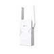 TP-LINK RE235BE Répéteur de signal Wi-Fi 7 BE3600 Dual-Band