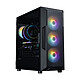 Zalman i3 Neo V2 Black pas cher