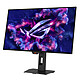 Avis ASUS 27" OLED - ROG Strix XG27AQDMGR