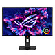ASUS 27" OLED - ROG Strix XG27AQWMG