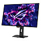 Avis ASUS 27" OLED - ROG Strix XG27AQWMG