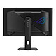 ASUS 27" OLED - ROG Strix XG27AQWMG pas cher
