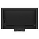 Acheter TCL 65Q7C