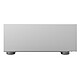 Onkyo M-80 Argent pas cher
