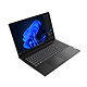 PC portable