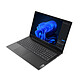 Avis Lenovo V15 G4 AMN (82YU01ALFR)