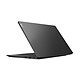 Lenovo V15 G4 AMN (82YU01ALFR) pas cher