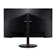 Acer 27" LED - Nitro XV271Zbmiiprx pas cher