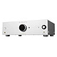 Avis Onkyo A-50 Argent
