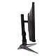 Acheter Acer 27" LED - Predator XB273KV4bmiiprx
