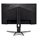 Acer 27" LED - Predator XB273KV4bmiiprx pas cher
