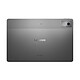 Nota Lenovo Idea Tab Pro (ZAE40006SE)