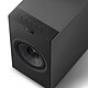 Acheter KEF Coda W Dark Titanium (Anthracite)
