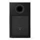 Avis KEF Coda W Dark Titanium (Anthracite)