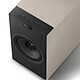 Acheter KEF Coda W Nickel Grey (Gris)
