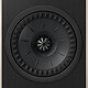KEF Coda W Nickel Grey (Gris) pas cher