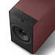 Acheter KEF Coda W Vintage Burgundy (Rouge)