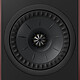 KEF Coda W Vintage Burgundy (Rouge) pas cher