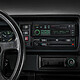 Pioneer SXT-C10PS pas cher