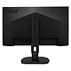 Acer 27 LED - Nitro XF273UW2bmiiprx pas cher