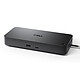 Docking station PC portatile