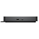 Nota Dell Pro Thunderbolt 4 (WD25TB4)
