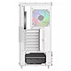 Acheter Thermaltake View 270 Plus WS ARGB (blanc)