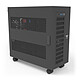 Boîtier PC