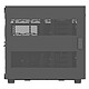 Avis Thermaltake AX700 + AW360 (Noir)