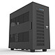Acheter Thermaltake AX700 + AW360 (Noir)