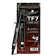 Acheter Thermalright TF7 (4 g)