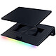 Acheter Razer Laptop Cooling Pad