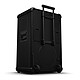 Acheter Marshall Bromley 750 Noir + GMU-M200 Noir